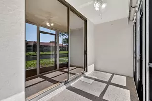 7770 Tahiti Ln, Lake Worth, FL 33467 - Photo 31