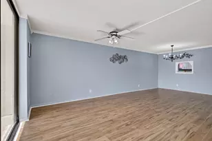 7770 Tahiti Ln, Lake Worth, FL 33467 - Photo 19
