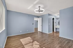 7770 Tahiti Ln, Lake Worth, FL 33467 - Photo 23