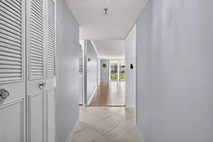 7770 Tahiti Ln, Lake Worth, FL 33467 - Photo 3