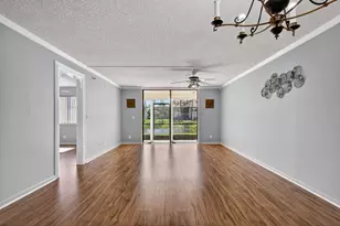 7770 Tahiti Ln, Lake Worth, FL 33467 - Photo 17