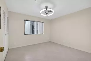 7770 Tahiti Ln, Lake Worth, FL 33467 - Photo 13