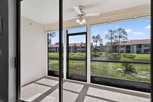 7770 Tahiti Ln, Lake Worth, FL 33467 - Photo 29