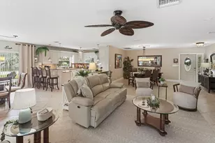 2490 Deer Creek Lob Lolly Ln, Deerfield Beach, FL 33442 - Photo 3