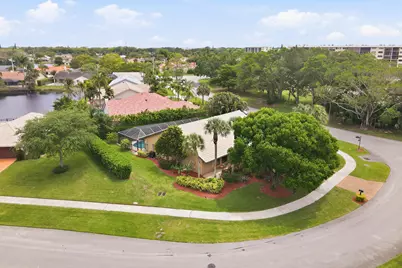 2490 Deer Creek Lob Lolly Lane, Deerfield Beach, FL 33442 - Photo 35