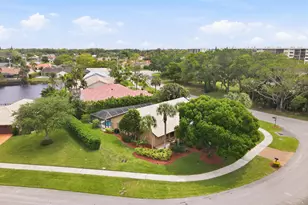 2490 Deer Creek Lob Lolly Ln, Deerfield Beach, FL 33442 - Photo 35