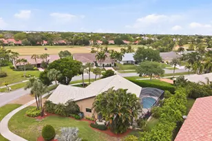 2490 Deer Creek Lob Lolly Ln, Deerfield Beach, FL 33442 - Photo 47