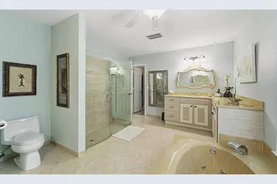 2490 Deer Creek Lob Lolly Lane, Deerfield Beach, FL 33442 - Photo 15