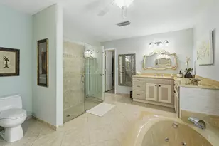 2490 Deer Creek Lob Lolly Ln, Deerfield Beach, FL 33442 - Photo 15