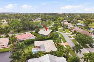 2490 Deer Creek Lob Lolly Ln, Deerfield Beach, FL 33442 - Photo 51