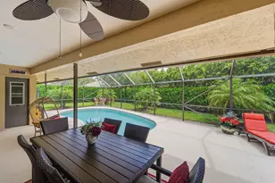 2490 Deer Creek Lob Lolly Ln, Deerfield Beach, FL 33442 - Photo 23