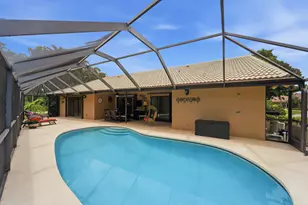 2490 Deer Creek Lob Lolly Ln, Deerfield Beach, FL 33442 - Photo 1