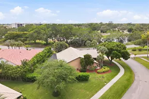 2490 Deer Creek Lob Lolly Ln, Deerfield Beach, FL 33442 - Photo 45