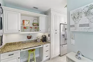 2490 Deer Creek Lob Lolly Ln, Deerfield Beach, FL 33442 - Photo 17