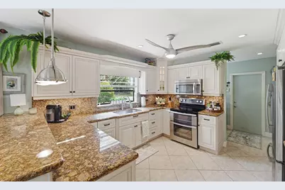 2490 Deer Creek Lob Lolly Lane, Deerfield Beach, FL 33442 - Photo 5