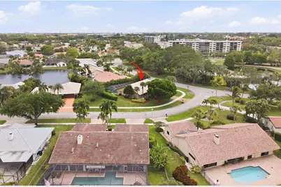 2490 Deer Creek Lob Lolly Lane, Deerfield Beach, FL 33442 - Photo 41