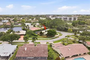 2490 Deer Creek Lob Lolly Ln, Deerfield Beach, FL 33442 - Photo 41