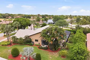 2490 Deer Creek Lob Lolly Ln, Deerfield Beach, FL 33442 - Photo 43