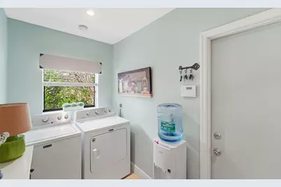 2490 Deer Creek Lob Lolly Lane, Deerfield Beach, FL 33442 - Photo 11