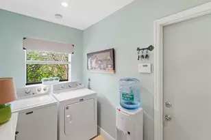 2490 Deer Creek Lob Lolly Ln, Deerfield Beach, FL 33442 - Photo 11