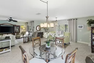 2490 Deer Creek Lob Lolly Ln, Deerfield Beach, FL 33442 - Photo 9