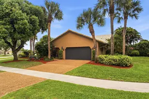 2490 Deer Creek Lob Lolly Ln, Deerfield Beach, FL 33442 - Photo 7