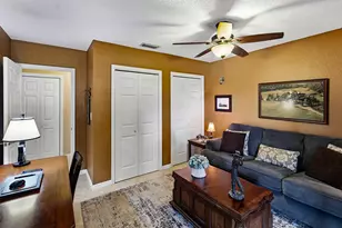 2490 Deer Creek Lob Lolly Ln, Deerfield Beach, FL 33442 - Photo 27