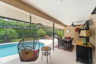 2490 Deer Creek Lob Lolly Ln, Deerfield Beach, FL 33442 - Photo 31