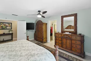 2490 Deer Creek Lob Lolly Ln, Deerfield Beach, FL 33442 - Photo 13