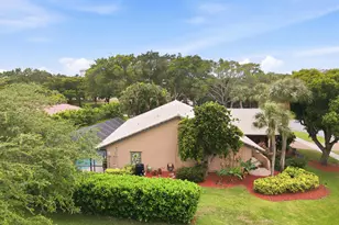 2490 Deer Creek Lob Lolly Ln, Deerfield Beach, FL 33442 - Photo 41