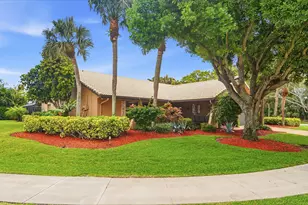 2490 Deer Creek Lob Lolly Ln, Deerfield Beach, FL 33442 - Photo 31