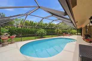 2490 Deer Creek Lob Lolly Ln, Deerfield Beach, FL 33442 - Photo 25