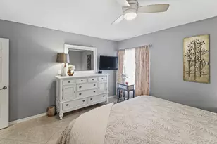2490 Deer Creek Lob Lolly Ln, Deerfield Beach, FL 33442 - Photo 23