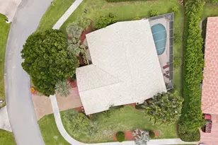2490 Deer Creek Lob Lolly Ln, Deerfield Beach, FL 33442 - Photo 39