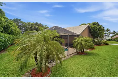 2490 Deer Creek Lob Lolly Lane, Deerfield Beach, FL 33442 - Photo 29