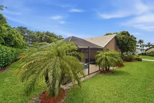 2490 Deer Creek Lob Lolly Ln, Deerfield Beach, FL 33442 - Photo 29