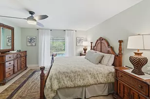 2490 Deer Creek Lob Lolly Ln, Deerfield Beach, FL 33442 - Photo 7