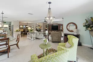 2490 Deer Creek Lob Lolly Ln, Deerfield Beach, FL 33442 - Photo 11
