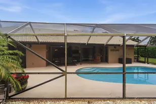 2490 Deer Creek Lob Lolly Ln, Deerfield Beach, FL 33442 - Photo 35