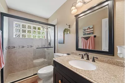 2490 Deer Creek Lob Lolly Lane, Deerfield Beach, FL 33442 - Photo 19