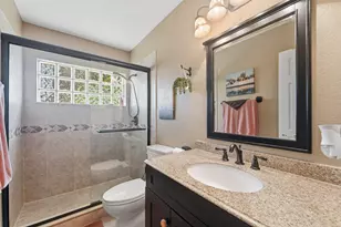 2490 Deer Creek Lob Lolly Ln, Deerfield Beach, FL 33442 - Photo 19