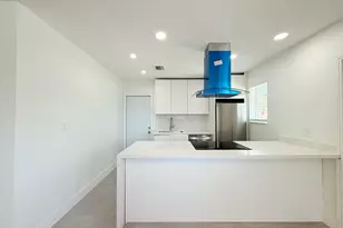 2611 NW 21st St, Fort Lauderdale, FL 33311 - Photo 5