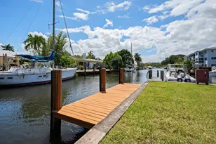 900 SW 12th St, Fort Lauderdale, FL 33312 - Photo 1