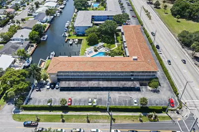 900 SW 12th Street #105, Fort Lauderdale, FL 33312 - Photo 29