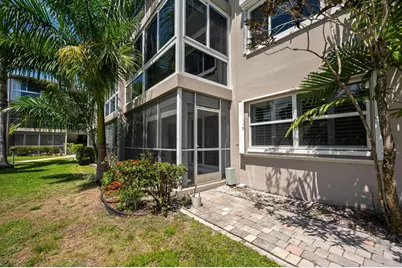 900 SW 12th Street #105, Fort Lauderdale, FL 33312 - Photo 19