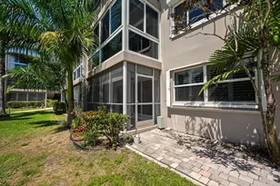 900 SW 12th St, Fort Lauderdale, FL 33315 - Photo 19