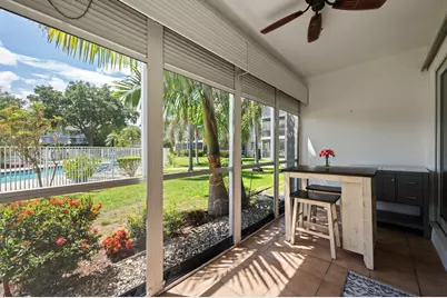 900 SW 12th Street #105, Fort Lauderdale, FL 33312 - Photo 11