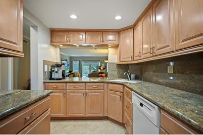 900 SW 12th Street #105, Fort Lauderdale, FL 33312 - Photo 7