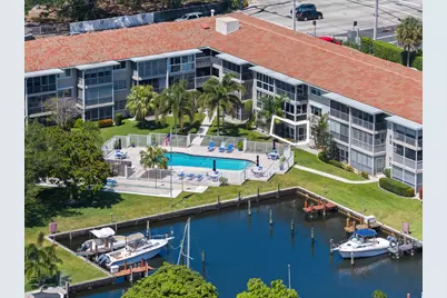 900 SW 12th Street #105, Fort Lauderdale, FL 33312 - Photo 23