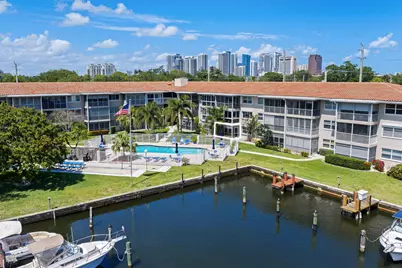 900 SW 12th Street #105, Fort Lauderdale, FL 33312 - Photo 3